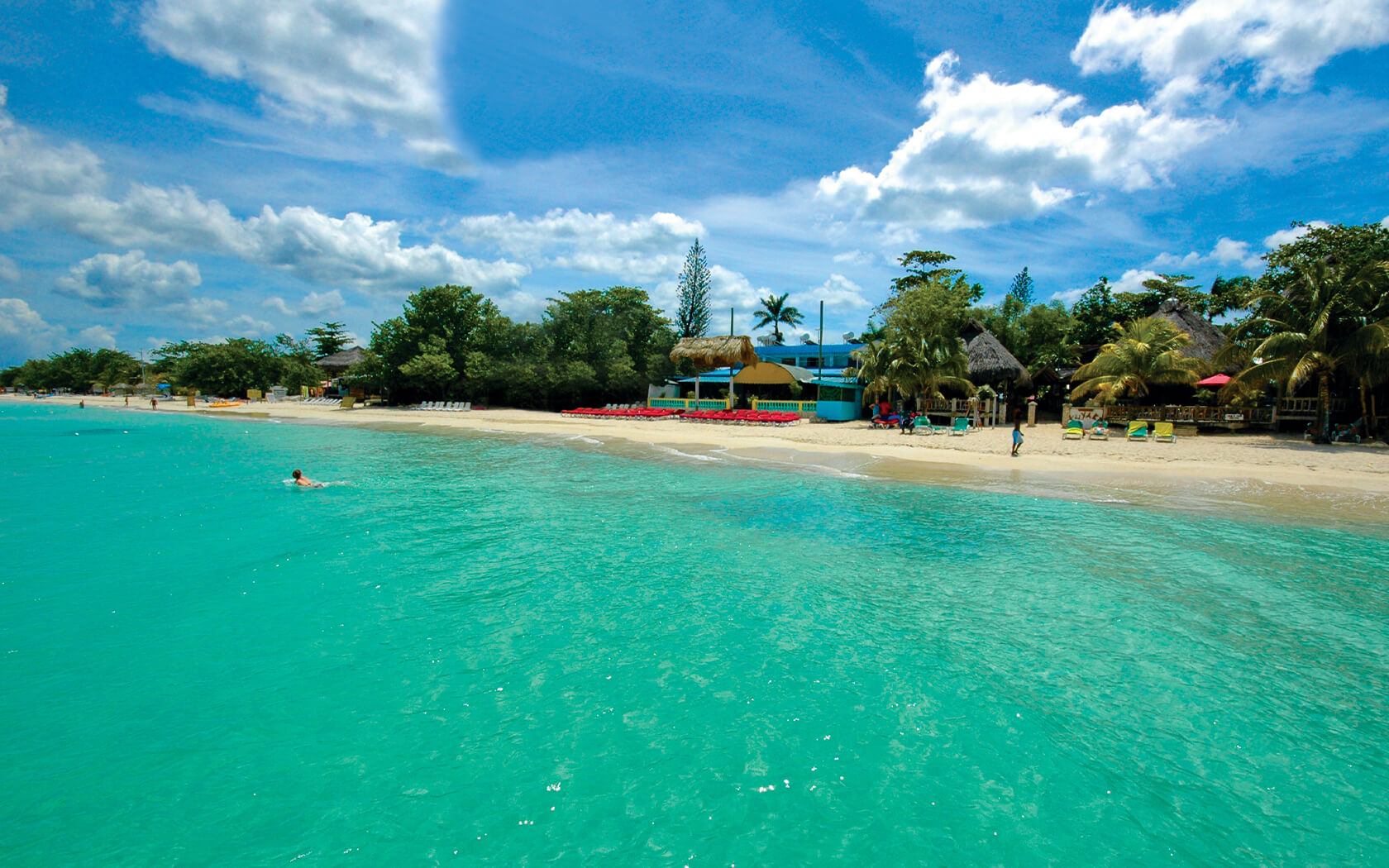 legendsonthebeach-beachview