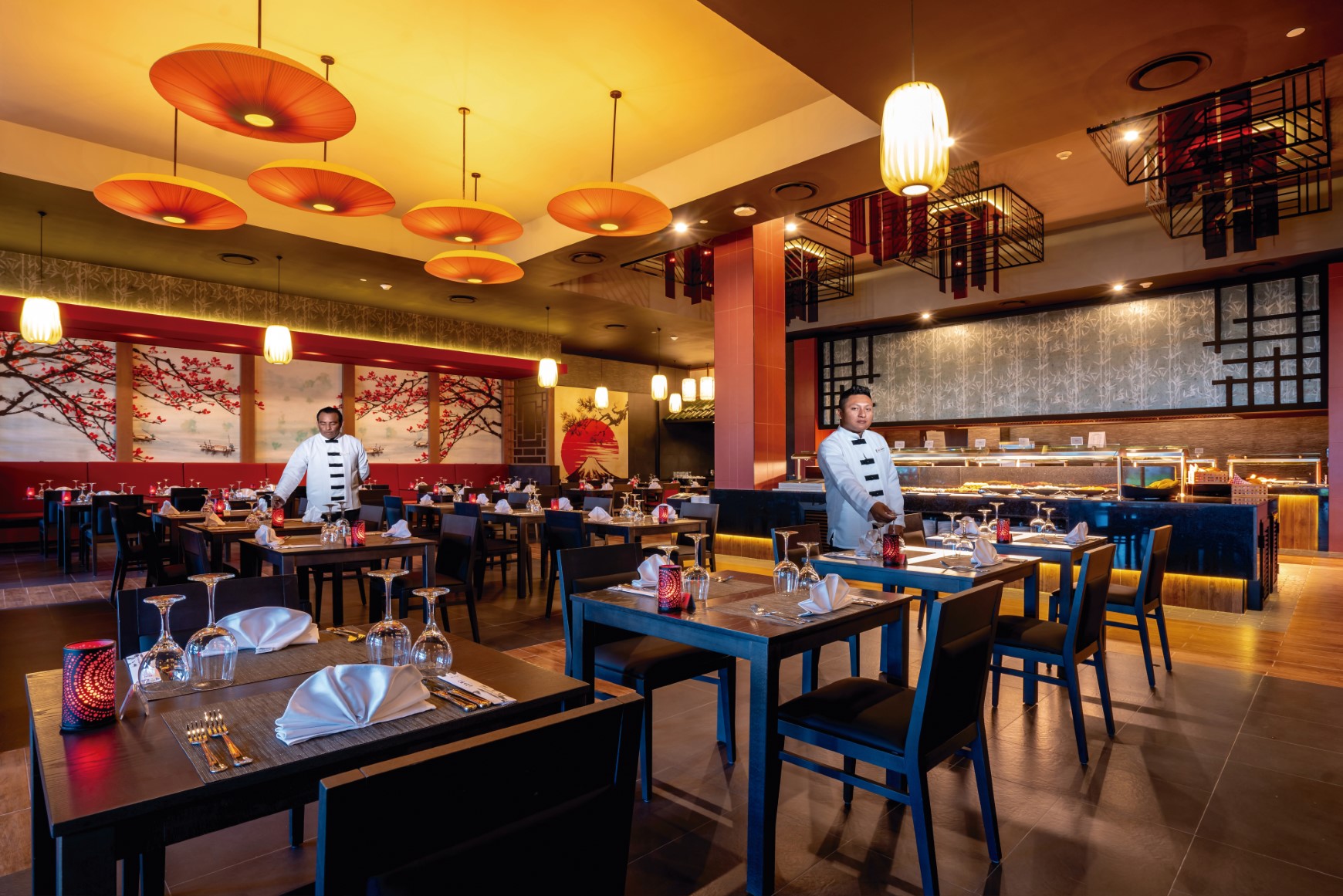riu-latino-asian-restaurant