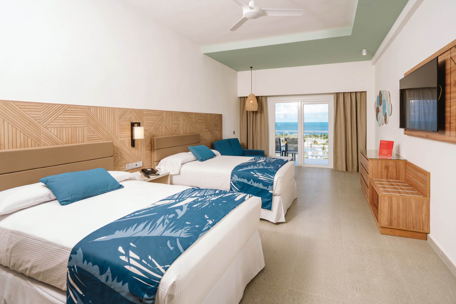 riu-latino-double-room-ocean-view