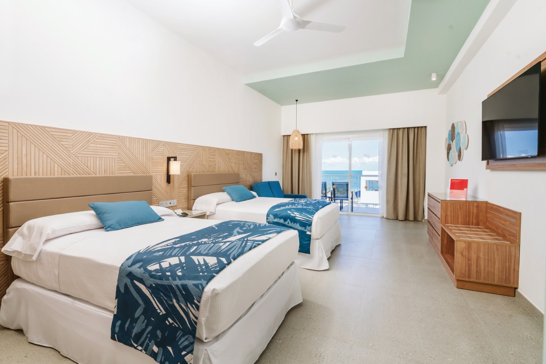 riu-latino-double-room-partial-ocean-view