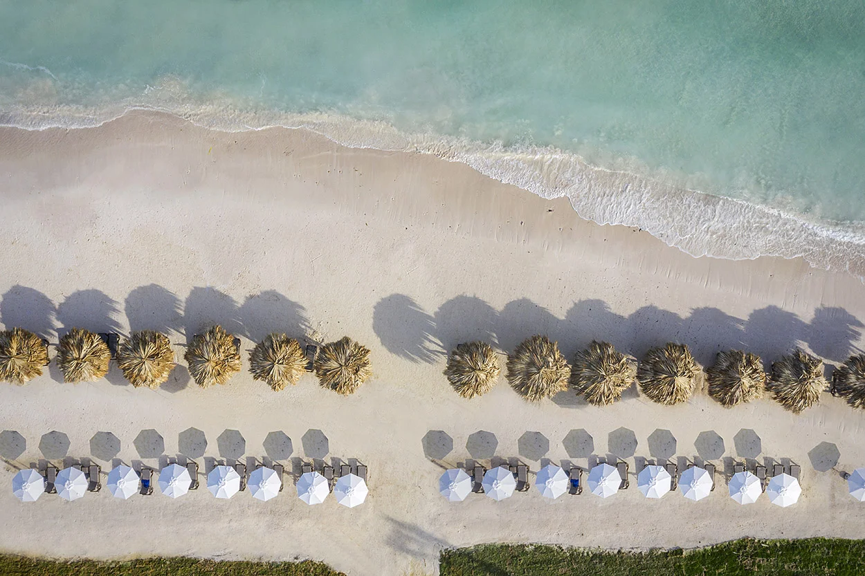 ocean-coral-spring-beach