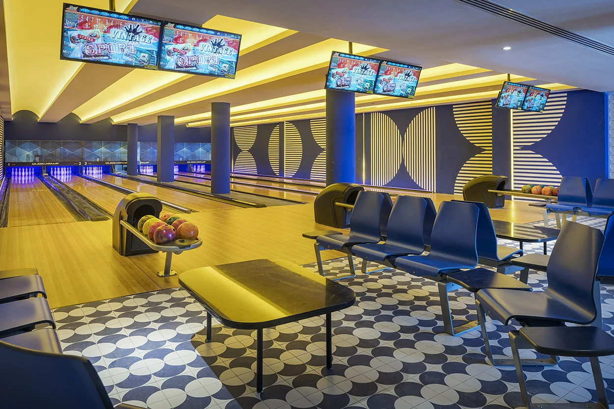 ocean-coral-spring-bowling