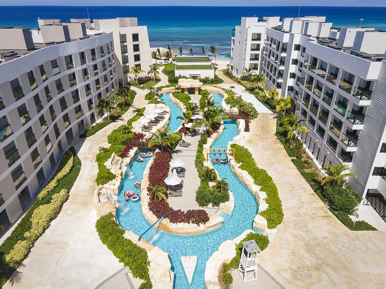 ocean-coral-spring-lazy-river