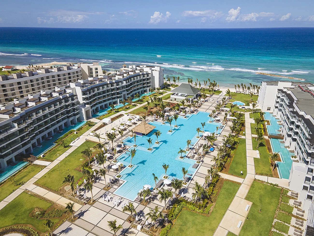 ocean-eden-bay-adults-only