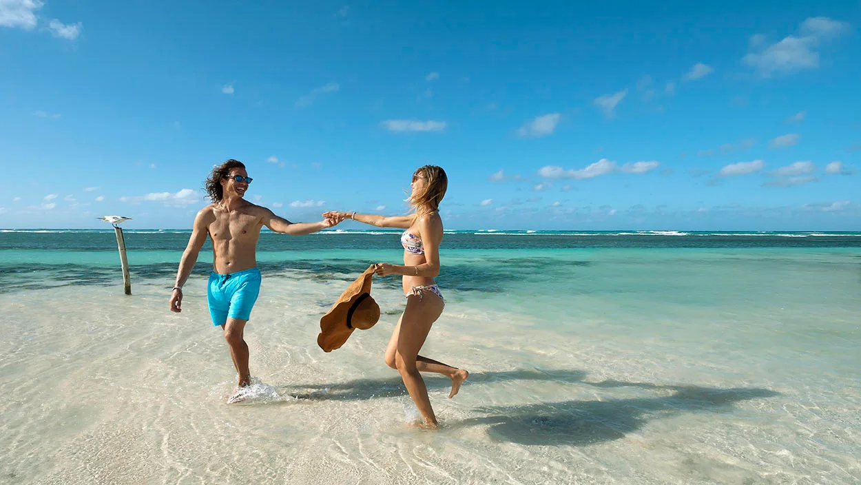 ocean-eden-bay-adults-only-2