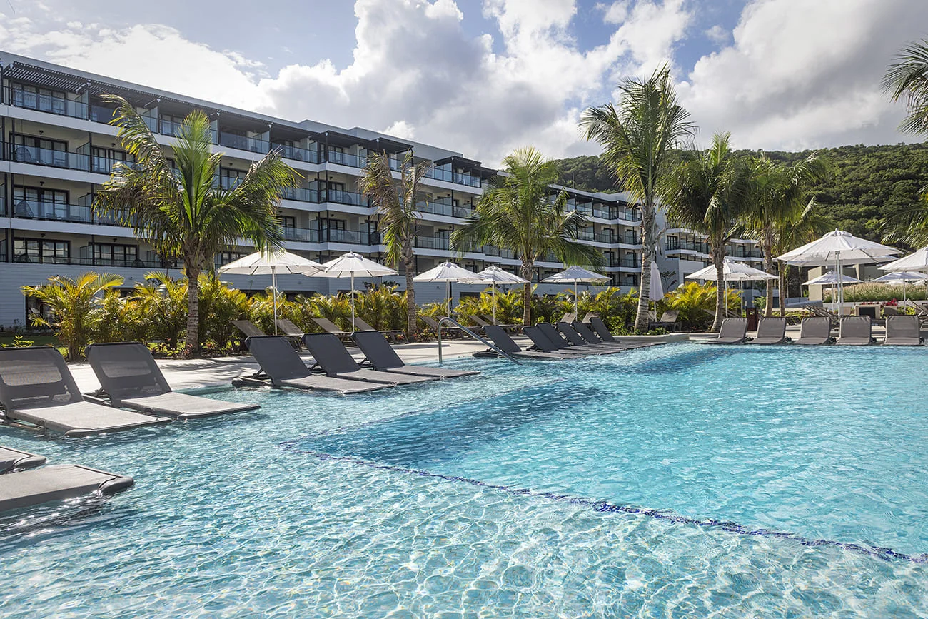 ocean-eden-bay-adults-only-pool