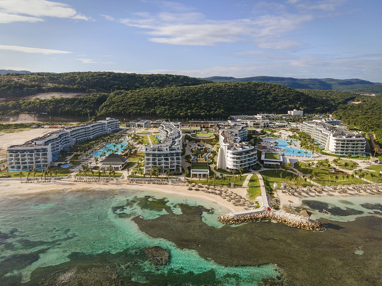 ocean-eden-bay-aerial
