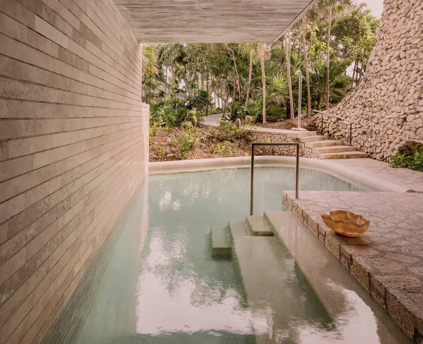 suite-wellness-terrace