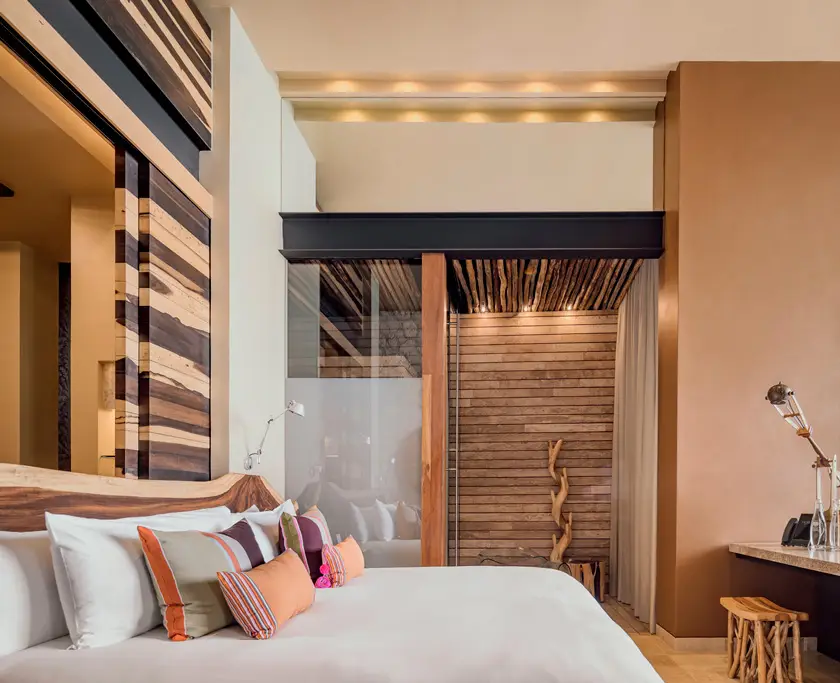 ocean-front-wellness-bedroom
