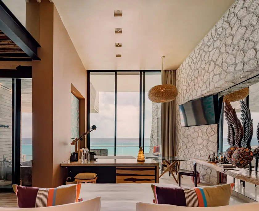 ocean-front-wellness-living-room