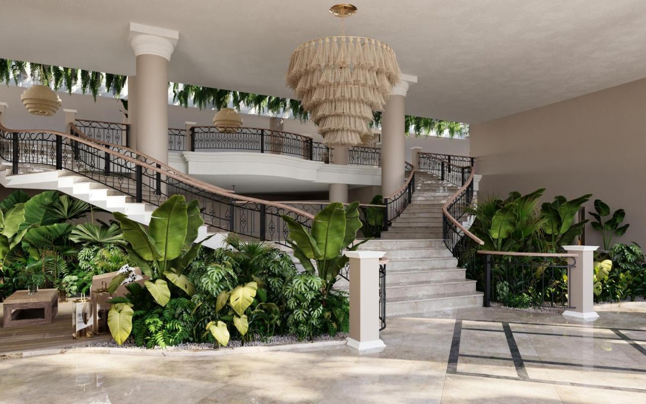 hyatt-zilara-riviera-maya-all-inclusive