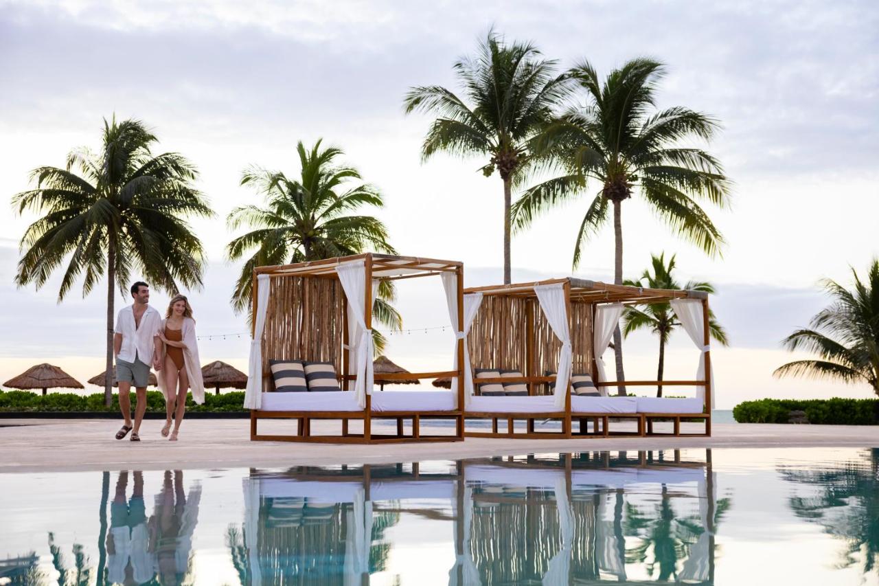 hyatt-zilara-riviera-maya-bali-beds