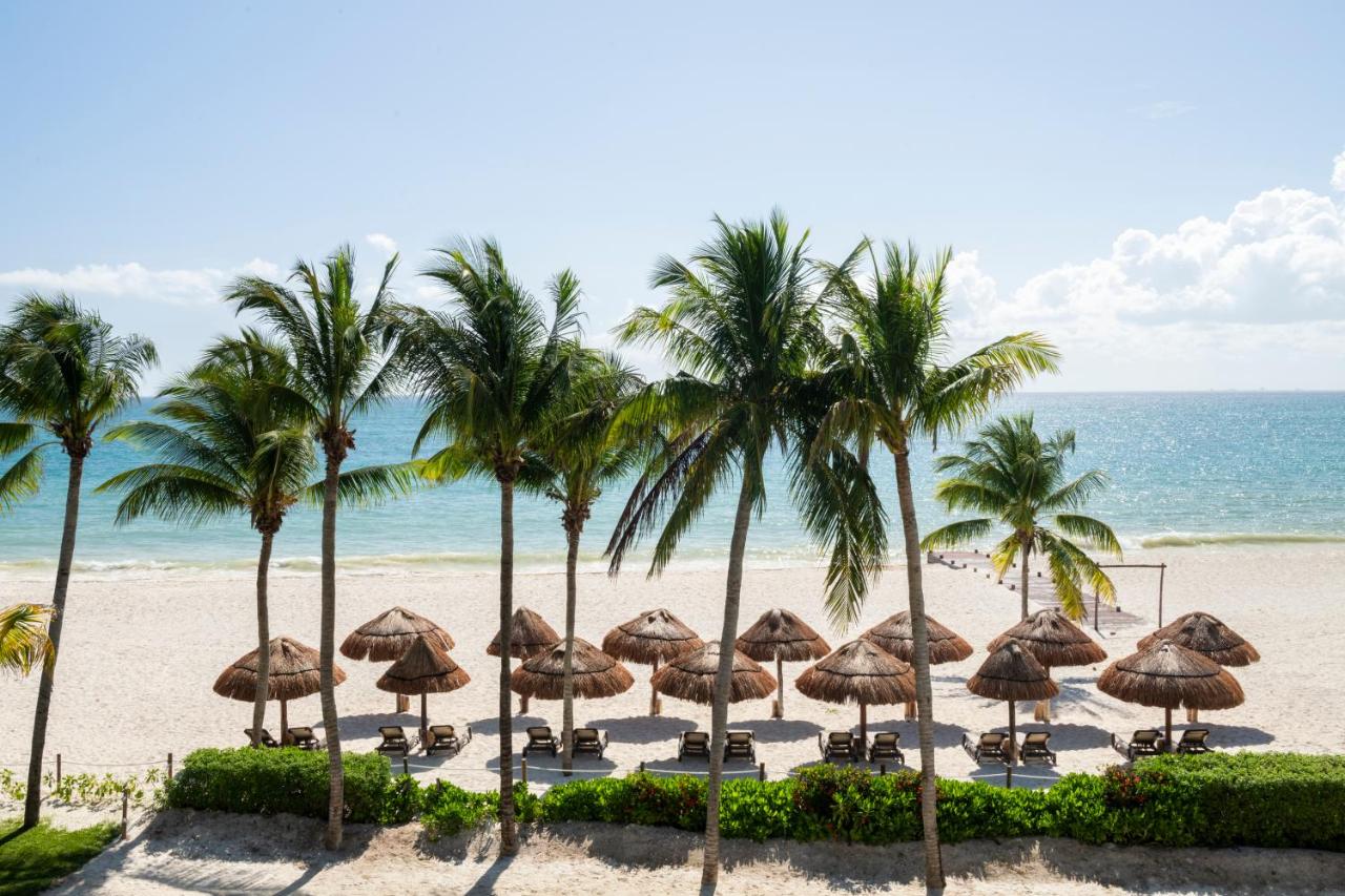 hyatt-zilara-riviera-maya-beach