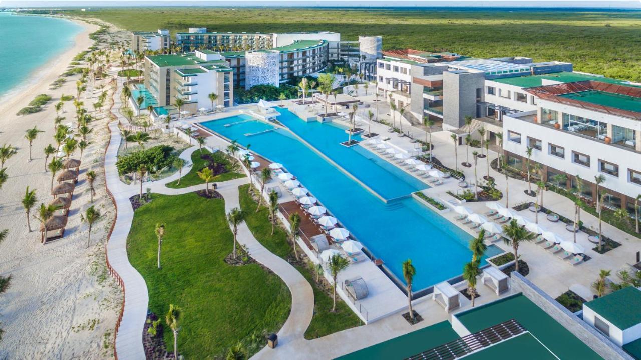 haven-riviera-cancun-all-inclusive