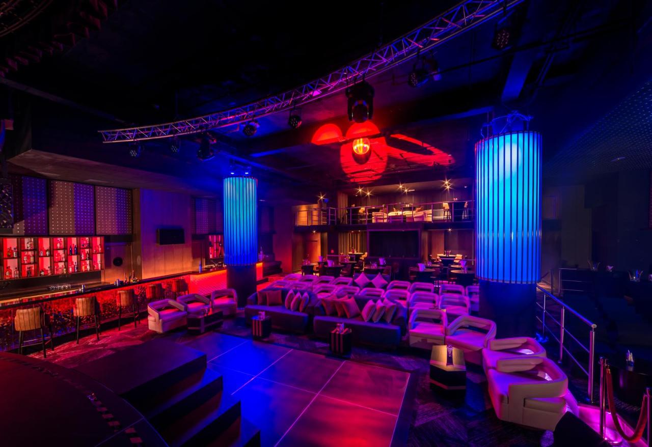 haven-riviera-cancun-disco
