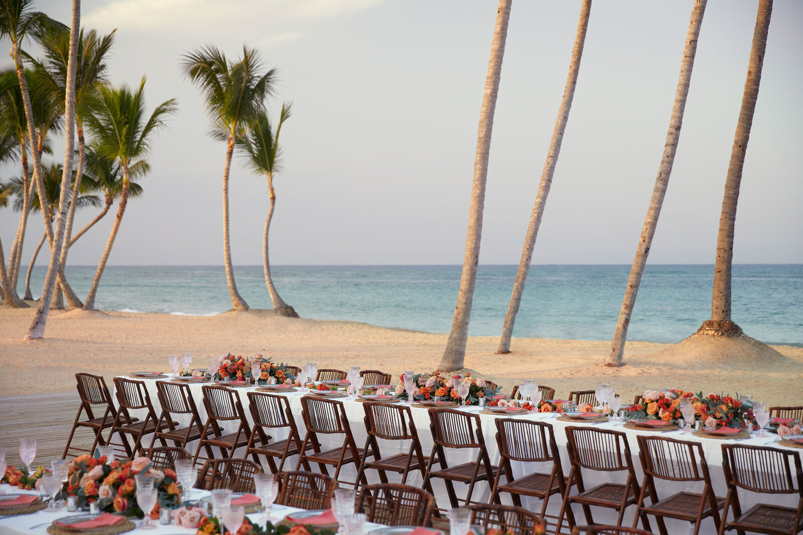 finest-punta-cana-beachfront-wedding-dinner-reception