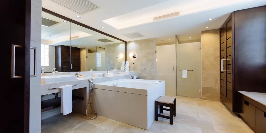 barcelo-maya-beach-bathroom-amenities