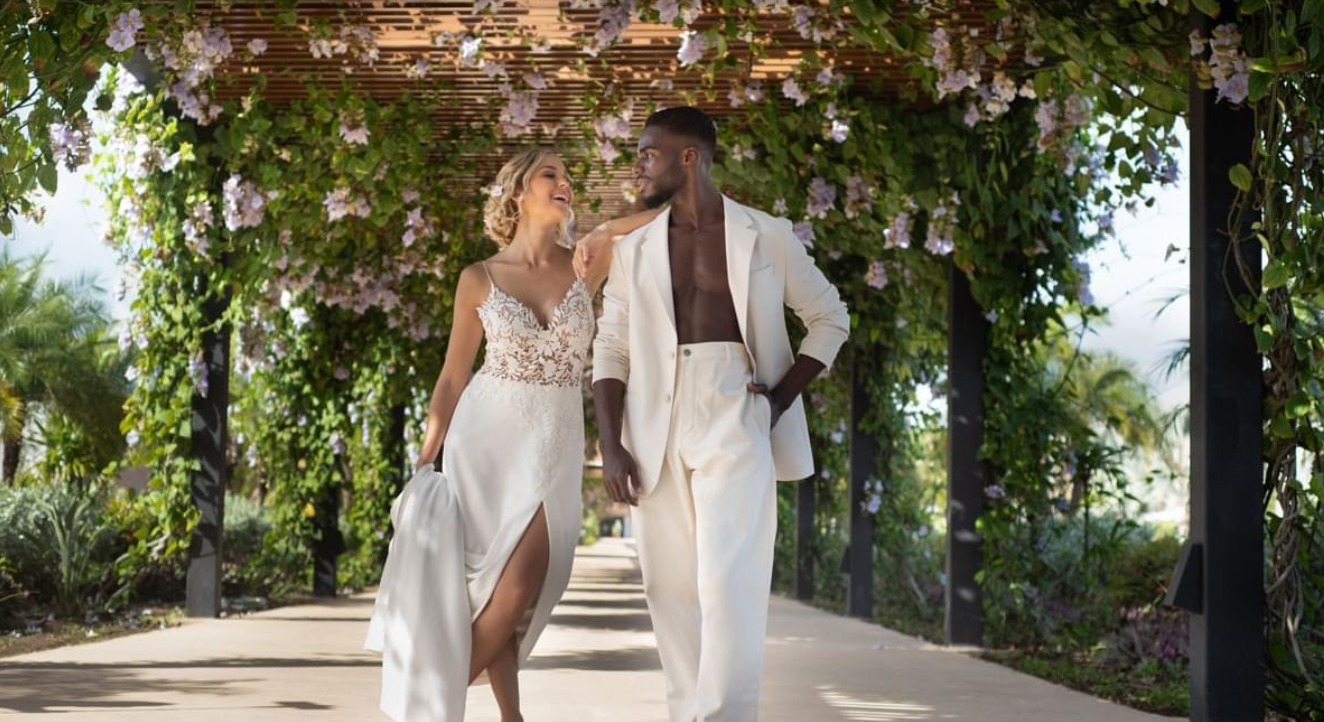 live-aqua-punta-cana-all-inclusive-wedding
