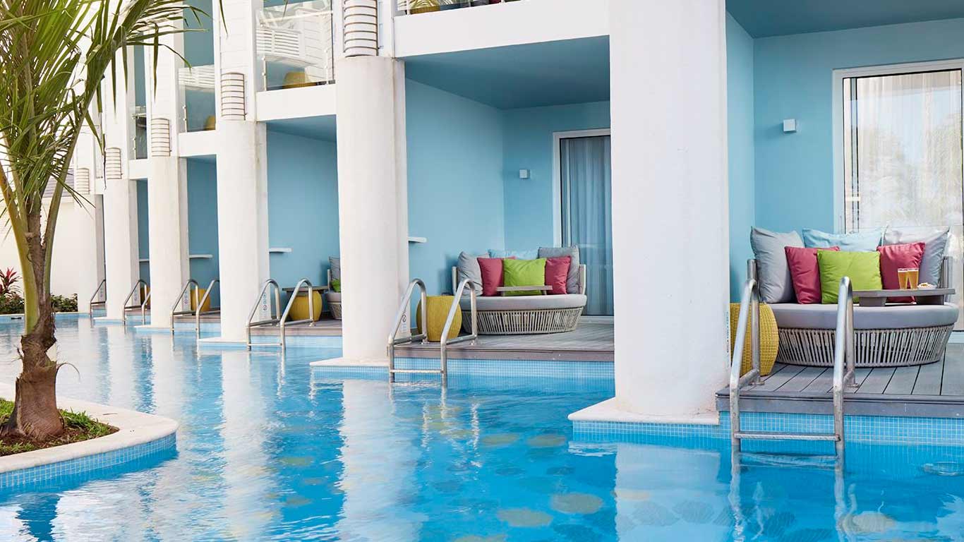 azul-beach-negril-swim-up-suites-exterior