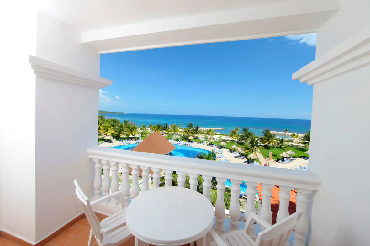 grand-bahia-jamaica-principe-resort-balcony-views