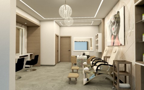 beauty-salon