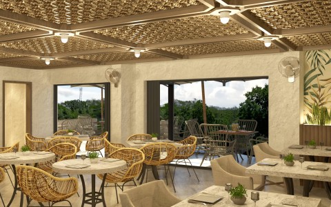 caribbean-restaurant