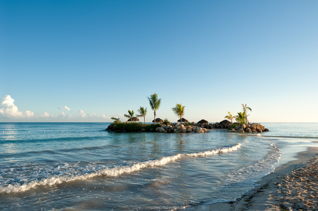 beach-inlet