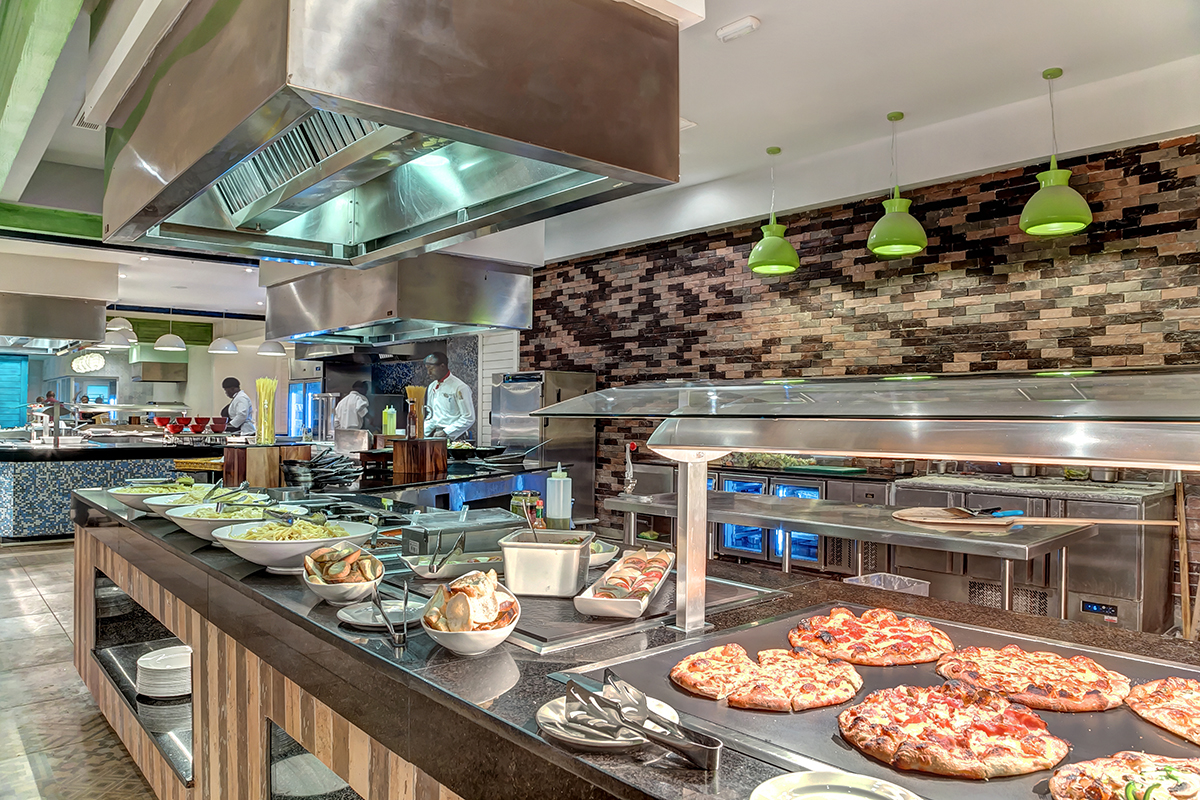 buffet-2