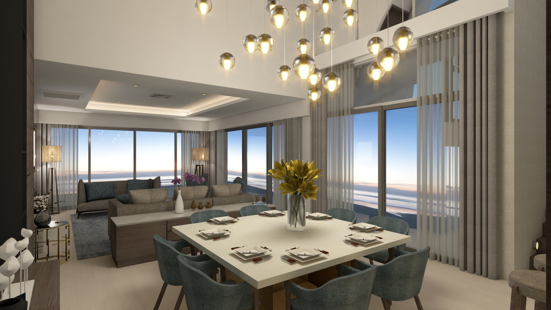 chairmansuite