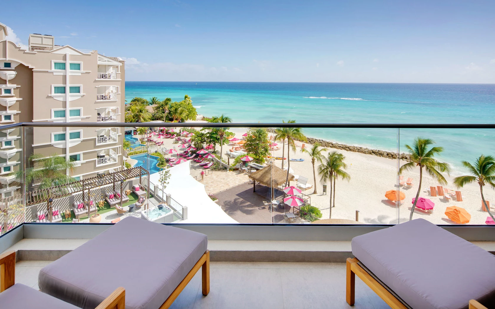 o2-beachclub-balcony