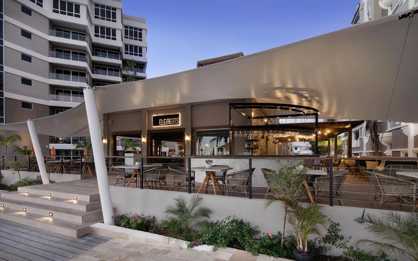 o2-beachclub-bar