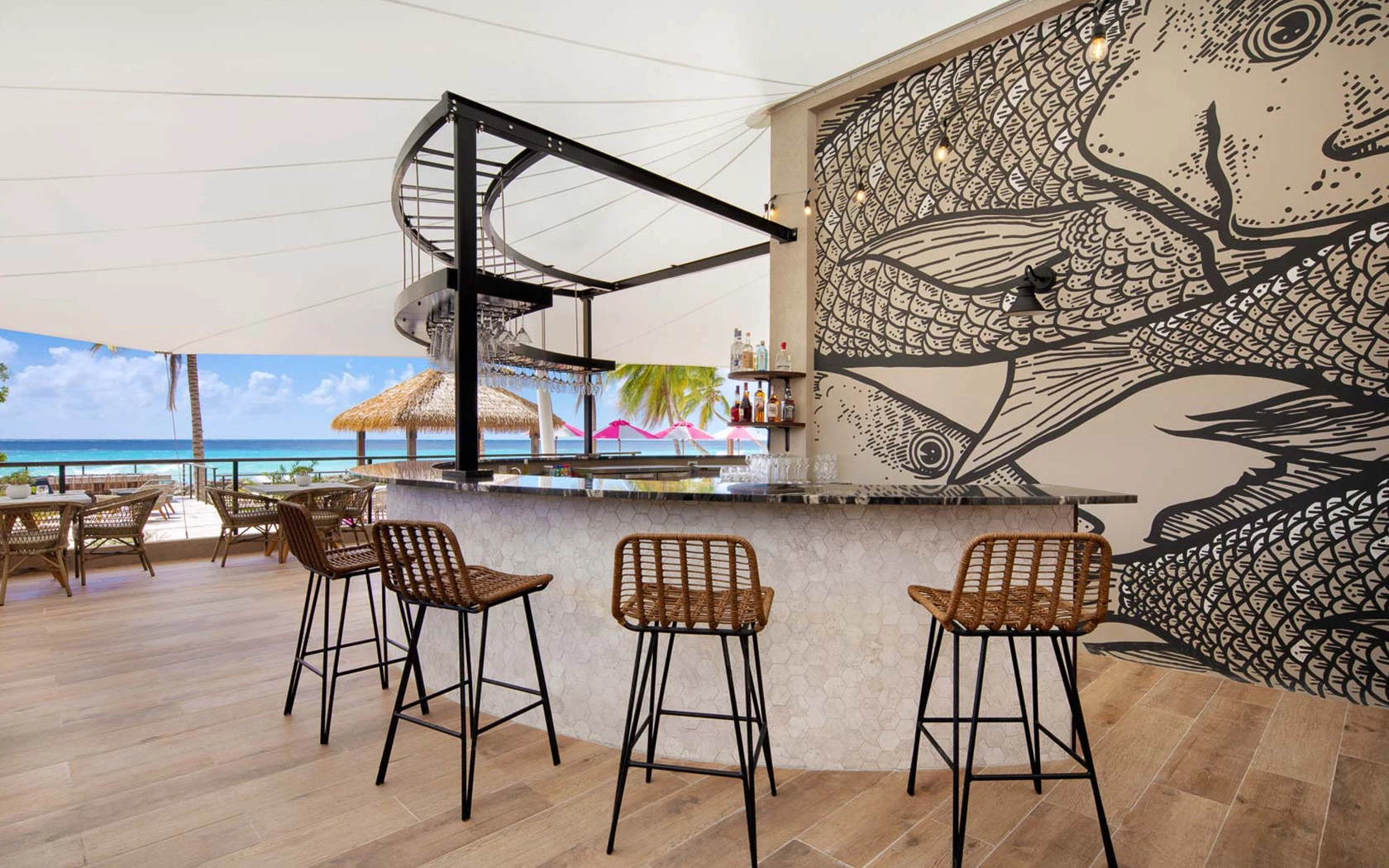o2-beachclub-beach-bar