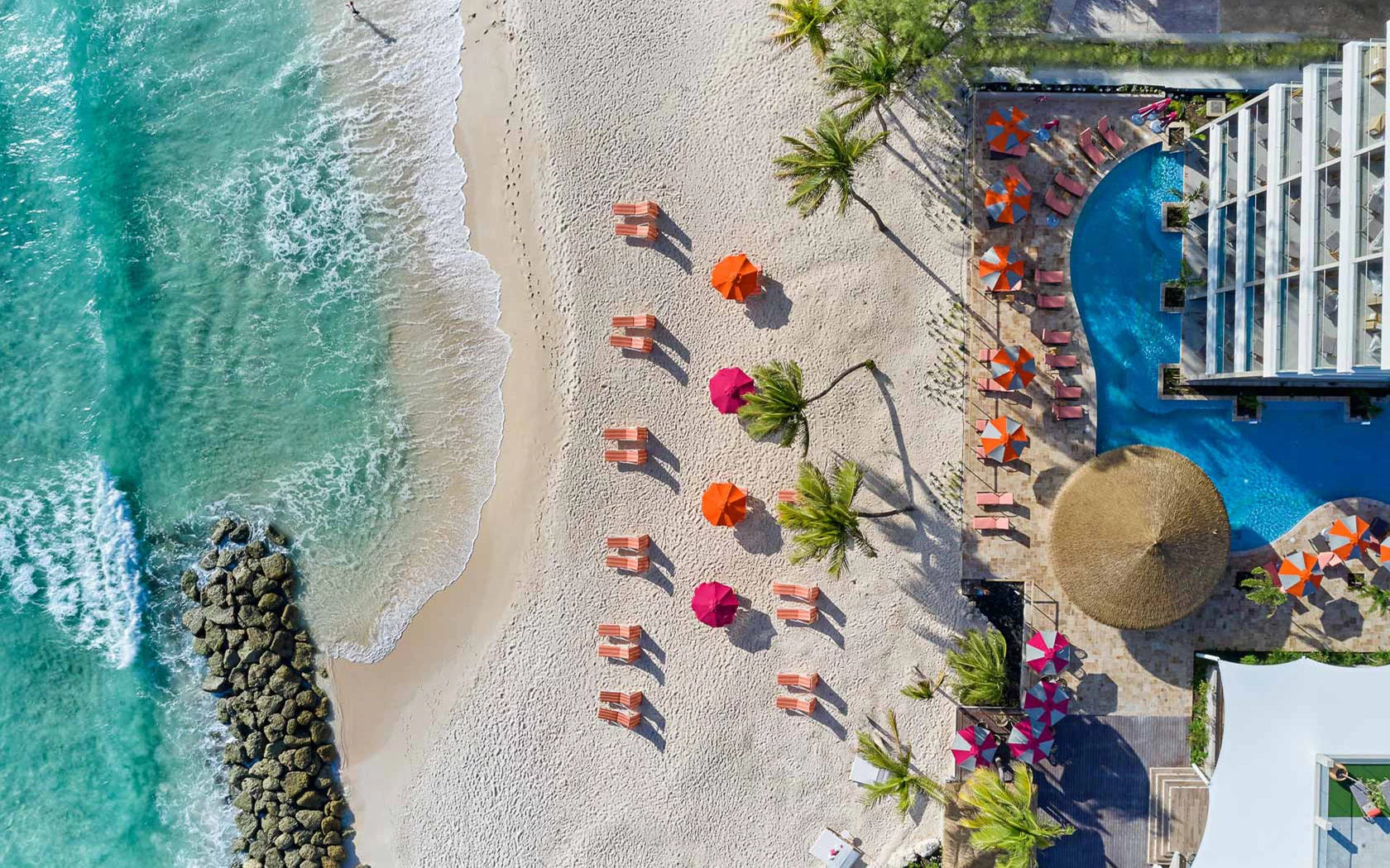 o2-beachclub-beach