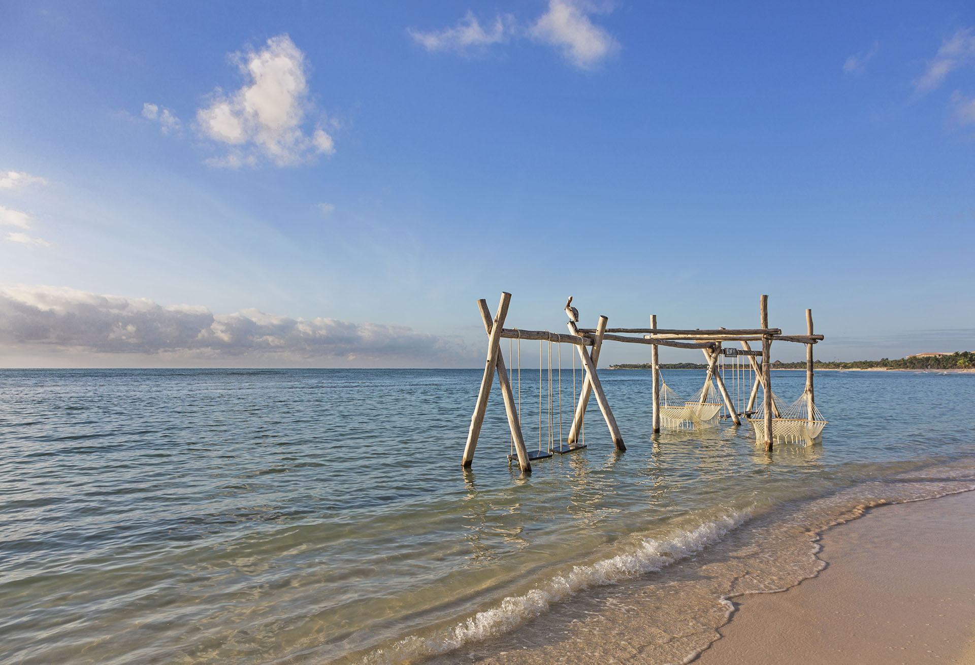 exterior-jpg-web-images-3