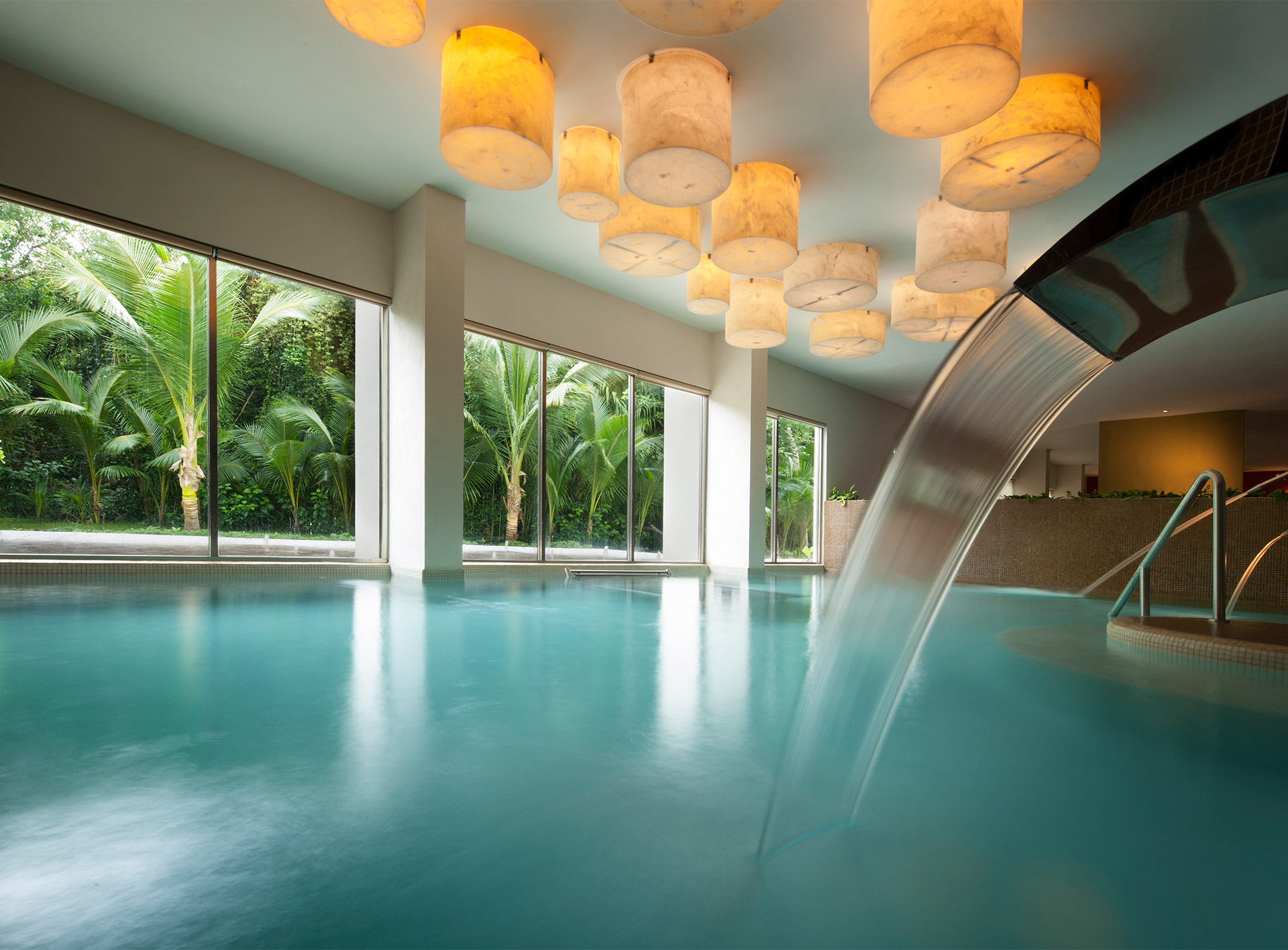 el-dorado-seaside-palms-spa