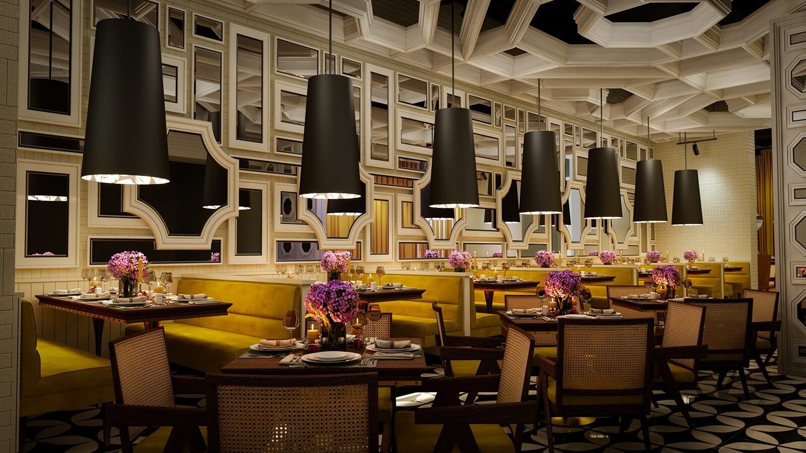4-gastronomia-3-il-palazzo-princess-grand-jamaica