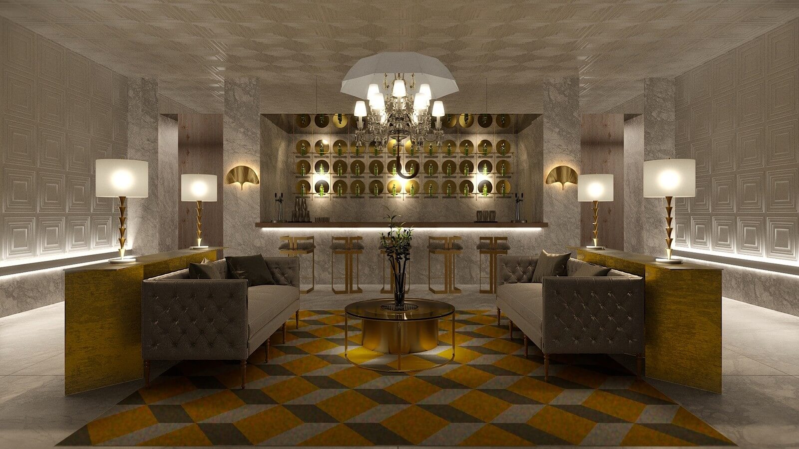 4-gastronomia-el-divino-bar-princess-grand