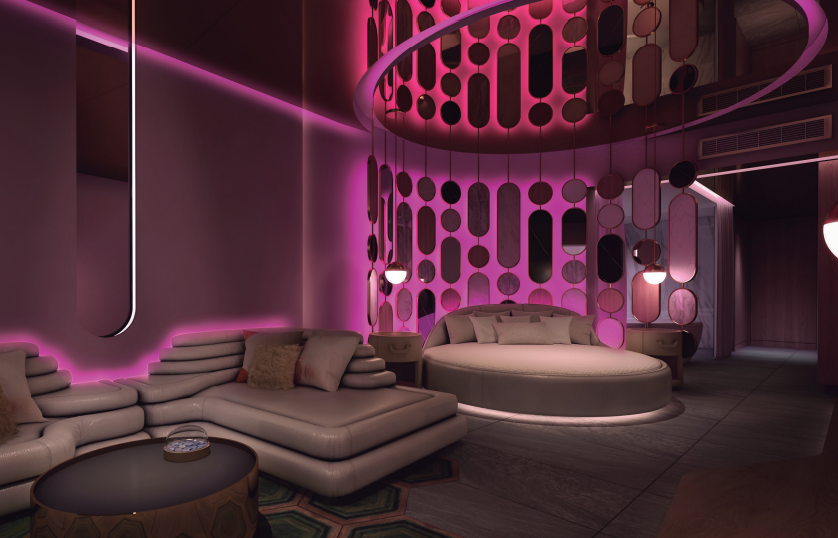 princess-senses-mangroves-club-lounge