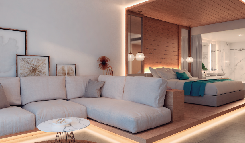 princess-senses-mangroves-luxury-adults-only-suites
