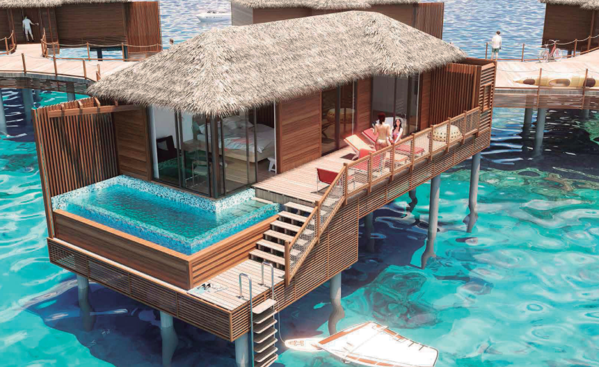 princess-senses-mangroves-over-water-villas