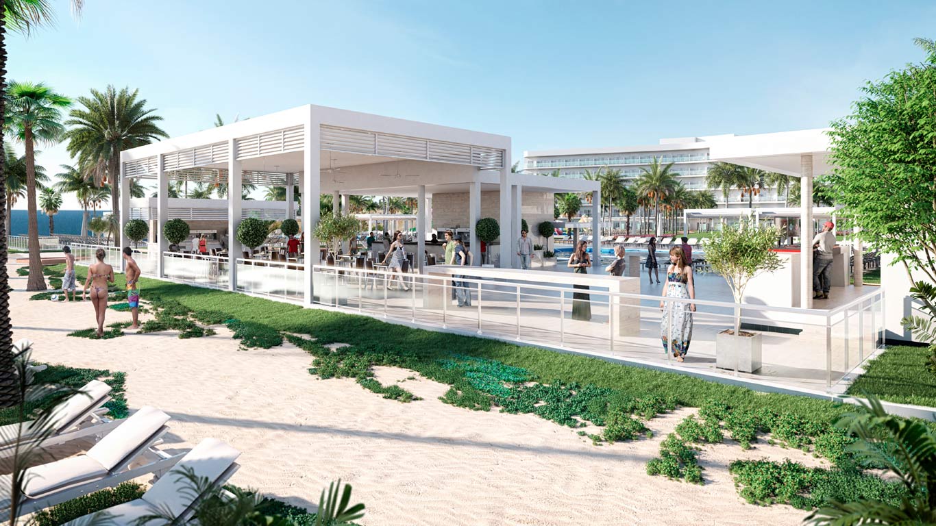 riu-palace-aquarelle-amenities