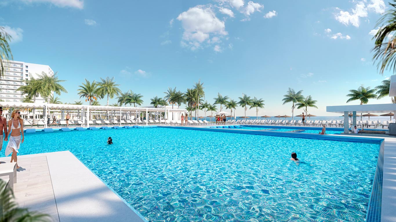 riu-palace-aquarelle-resort