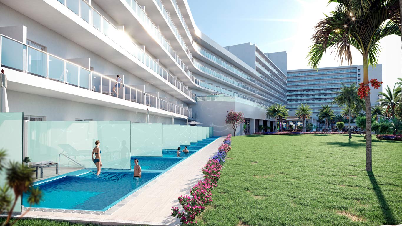 riu-palace-aquarelle-swim-up-suites