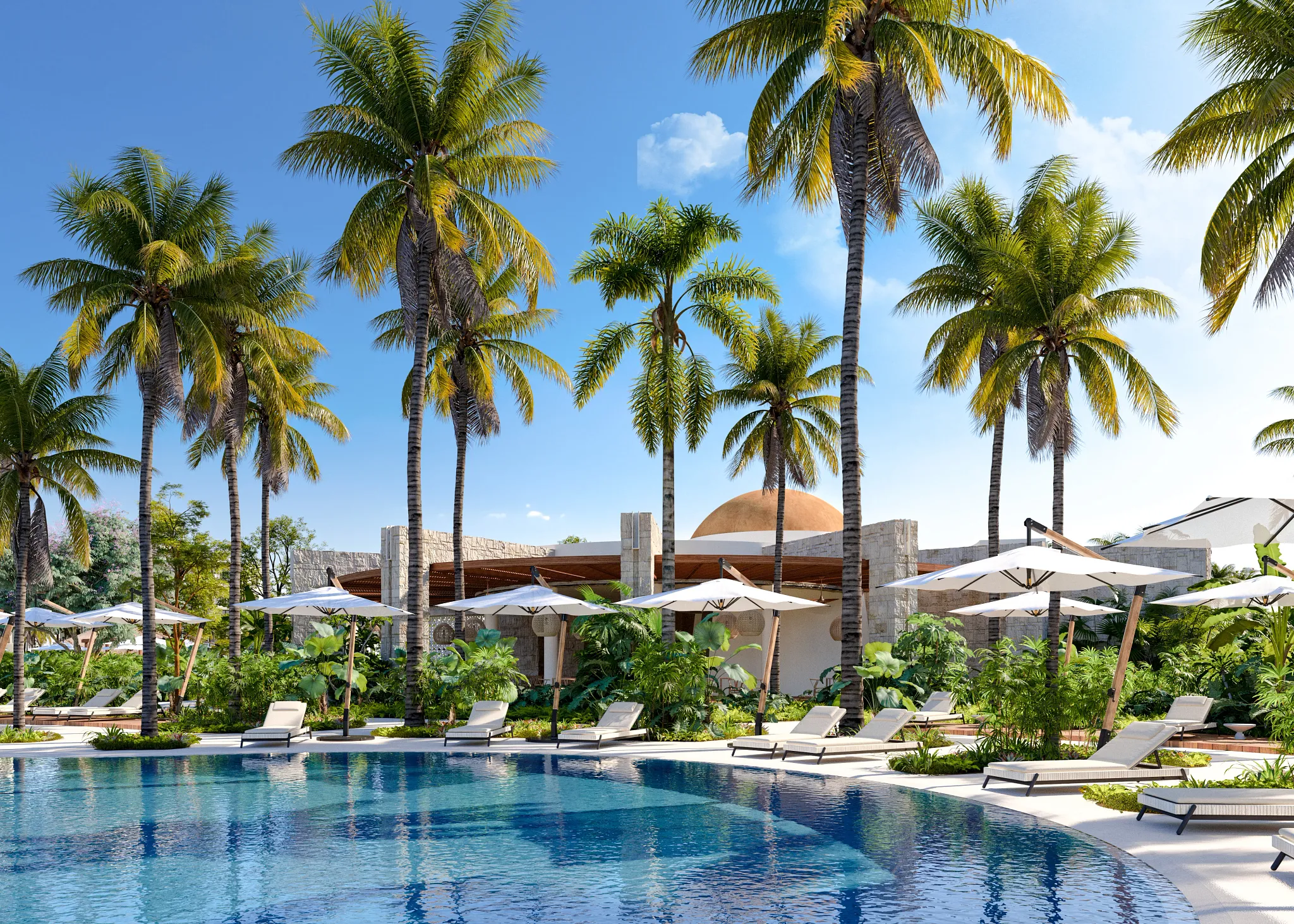 secrets-playa-blanca-all-inclusive-resort