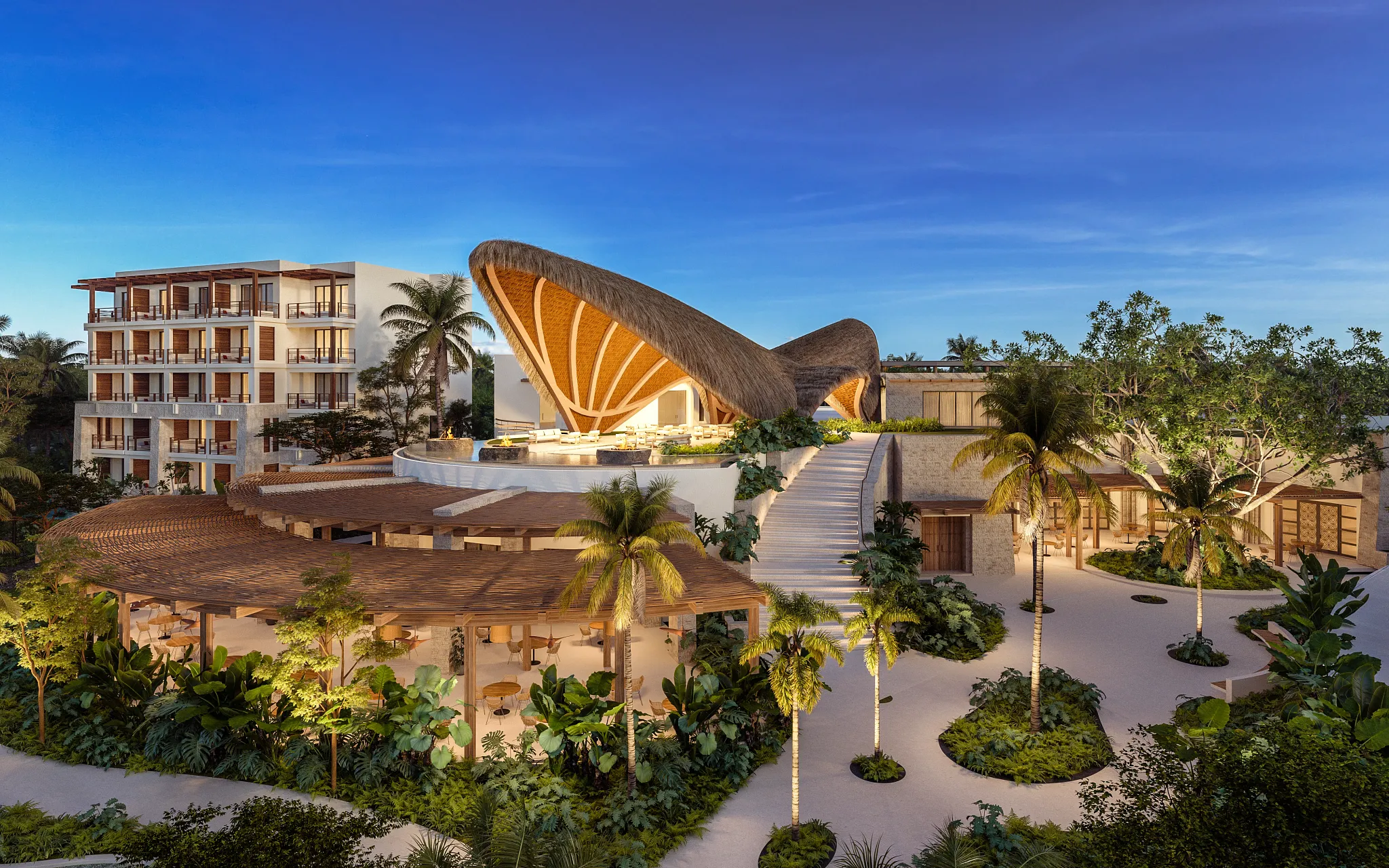 secrets-playa-blanca-exterior