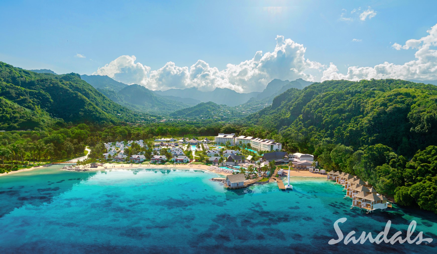 sandals-saint-vincent-honeymoon