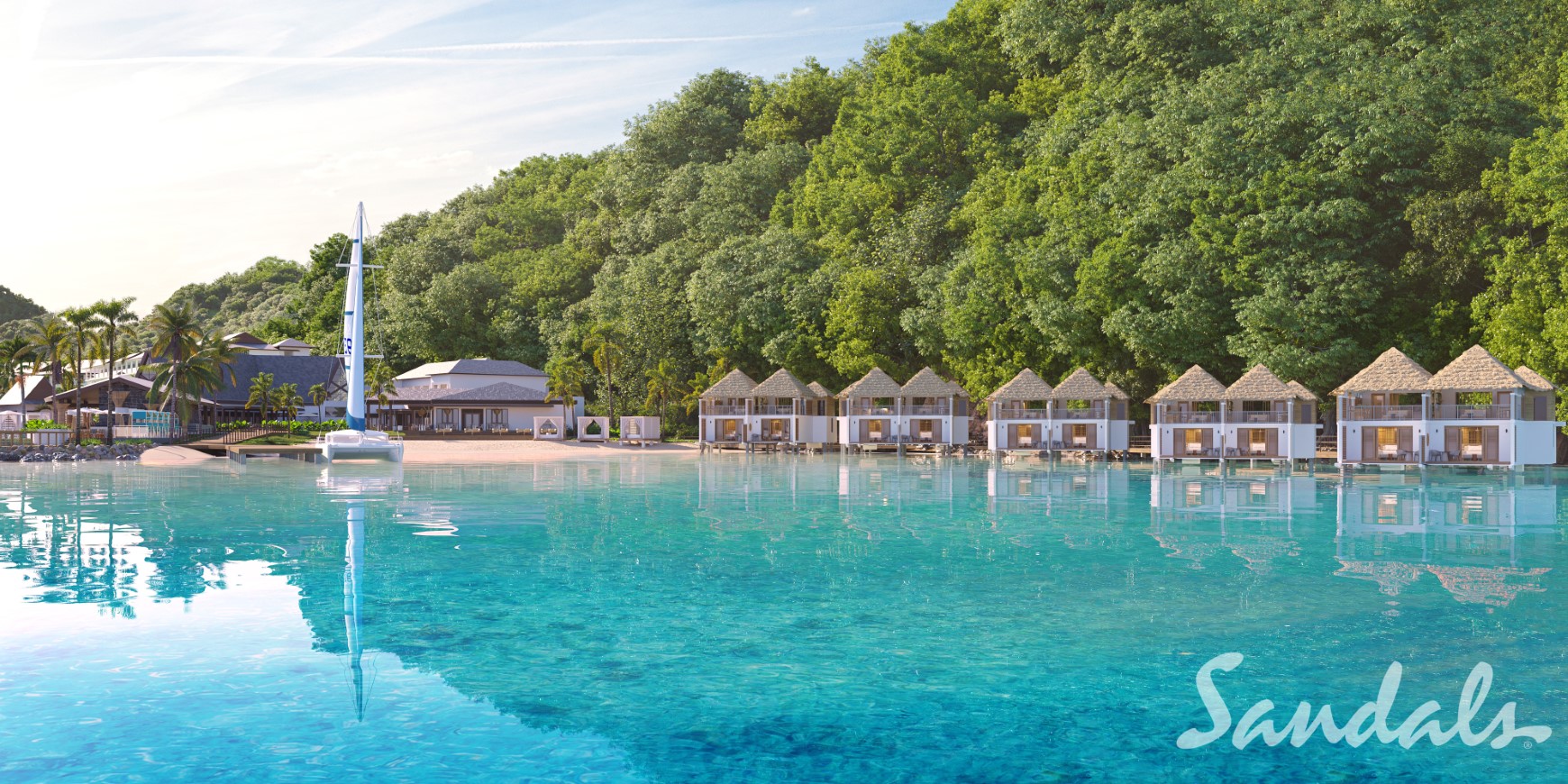2-ssv-overwater-suites
