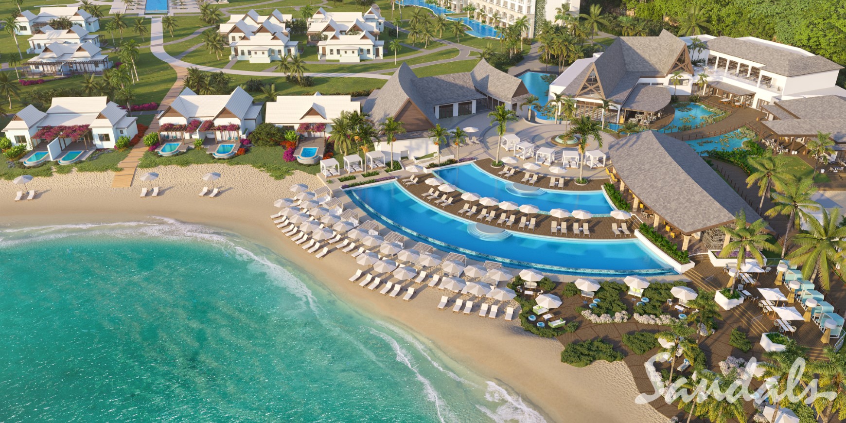 6-ssv-beach-club