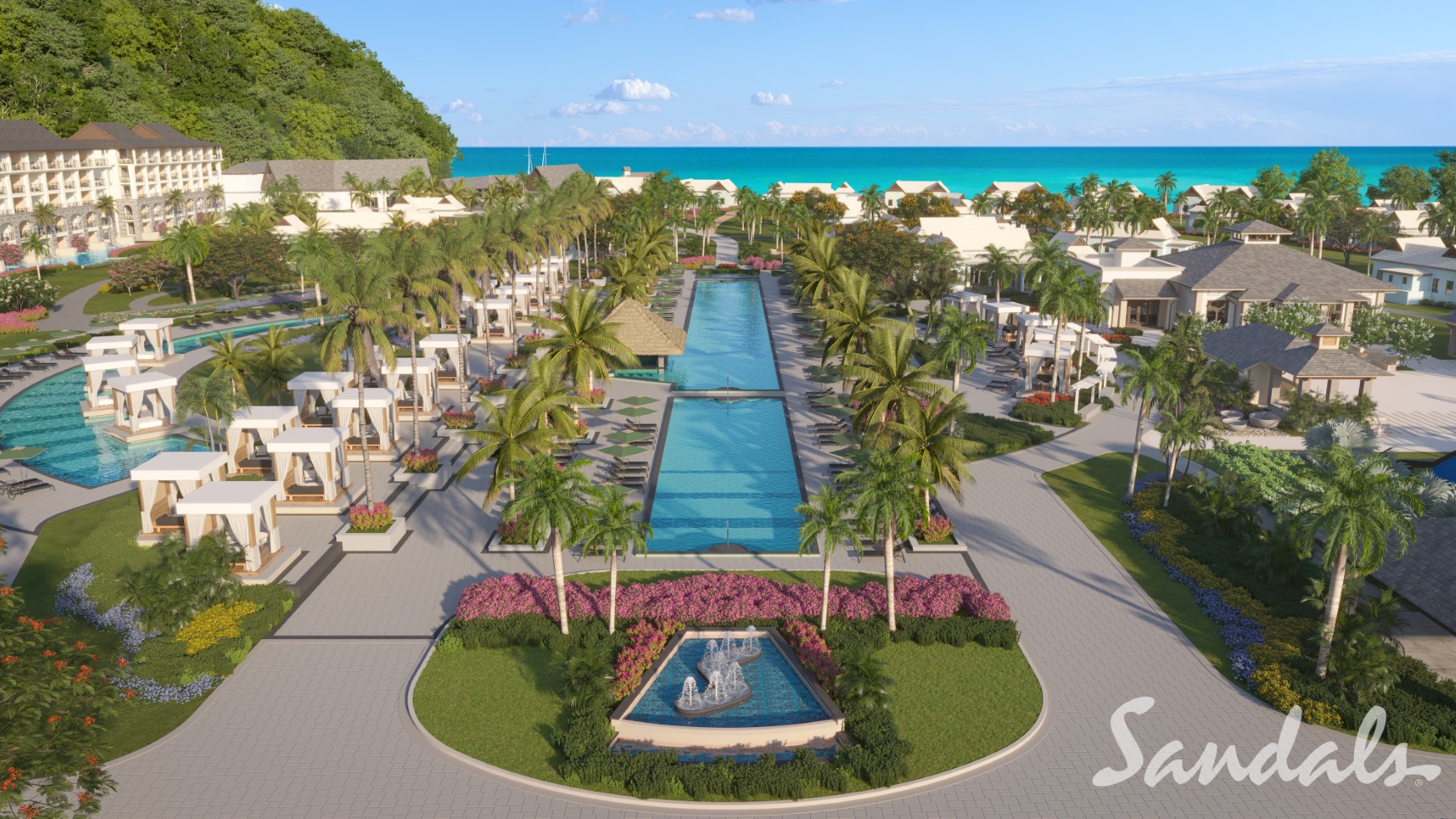8-ssv-main-pool