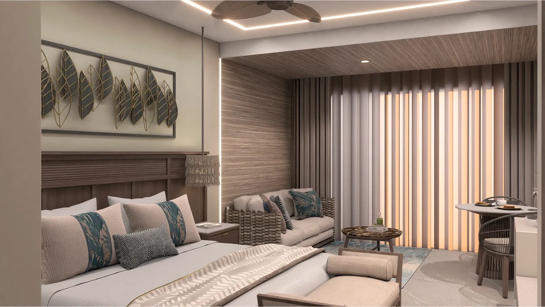 preferred-club-jr-suite-secrets-tides-2